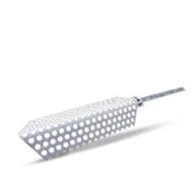 SSPME - SUPERSPREADER ENFORCER MEDIUM ADJUST A WING