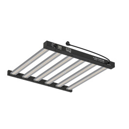 ORTOLED-93-HL-360-60 - ORTOLED - S LINE HL BAR LIGHT (2.7 µmol/J) | 360W - 60x60cm