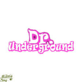 DRUNBMF2 - DR. UNDERGROUND - BROOKLYN MANGO FEM | 2 SEMI