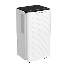 DESHUM12 - CORNWALL ELECTRONICS - DEUMIDIFICATORE ARICA   | 12L/GG