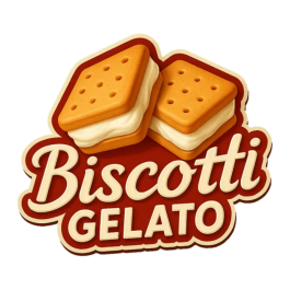 FBBG005F - FAST BUDS - BISCOTTI GELATO FEM | 5 SEMI