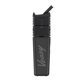 SB0100VZ - STORZ&BICKEL - VEAZY | NERO | VAPORIZZATORE PORTATILE