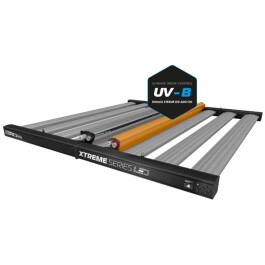 2921 - DIMLUX - XTREME SERIES | UV-B ADD-ON LED | 33W