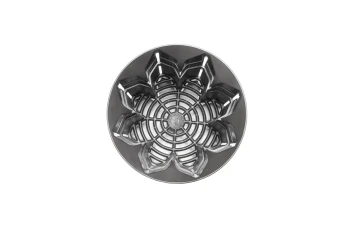 ROO3 - ROOTHUS POT VASO ANTISPIRALIZZAZIONE - 3 Lt