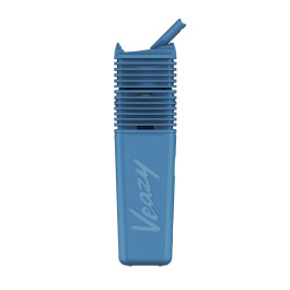 SB0100VZB - STORZ&BICKEL - VEAZY | BLU | VAPORIZZATORE PORTATILE