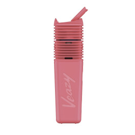SB0100VZP - STORZ&BICKEL - VEAZY | ROSA | VAPORIZZATORE PORTATILE