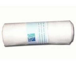 SMAP - SPREADER MAT 15MT  NUTRICULTURE RICAMBIO PER SISTEMI NFT