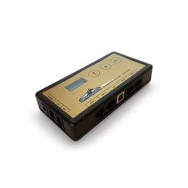 2585EU - DIMLUX - SMART BOX 4/0 PER SMART REMOTE CONTROLLER