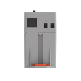 DSR-1 - TROLMASTER – DSR-1 – RELAY DEVICE STATION  25A (100–277V)