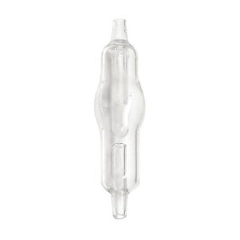 VA2140 - VIVAPE FILTRO ACQUA PER VAPIR RISE E V-TOWER