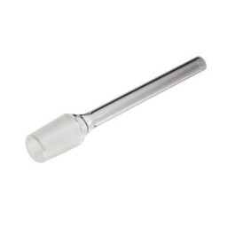 VA2373 - DAVINCI - ASCENT ADATTATORE BONG E FILTRO AD ACQUA | 14MM