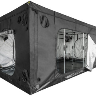 ELITEHC600L - MAMMOTH ELITE HC 600L 600X300X240CM H