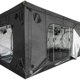 ELITEHC600L - MAMMOTH ELITE HC 600L 600X300X240CM H