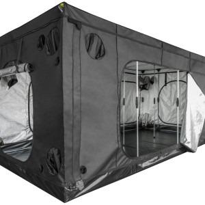 ELITEHC480L - MAMMOTH ELITE HC 480L 480X240X240CM H