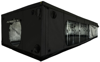 ELITEHC900L - MAMMOTH ELITE HC 900L 900X450X240CM H