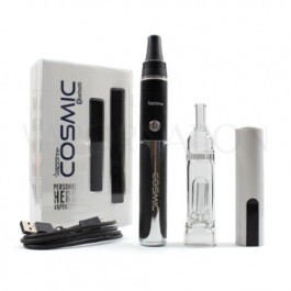 VTCOSMBUB - BUBBLER DI RICAMBIO VAPORIZZATORE VAPORITE  COSMIC
