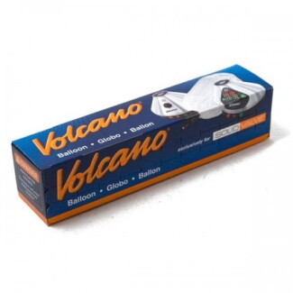 920072 - STORZ&BICKEL - SACCHETTO DI RICAMBIO PER VOLCANO CLASSIC E HYBRID | 3 METRI