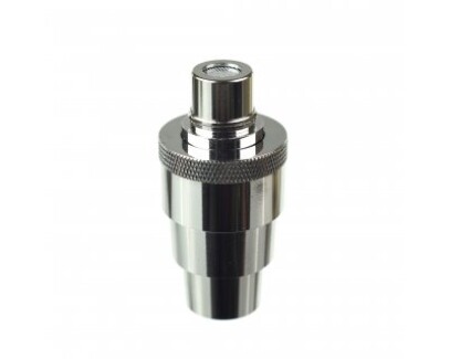 VA2767 - FLOWERMATE - ADATTATORE PER BONG PER SERIE V5