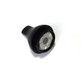 VA2427 - XMAX V2 PRO XVAPE  BOCCAGLIO IN GOMMA