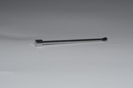 FMDUBBER - FLOWERMATE - DABBER PICCOLO