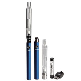 VT10210BUB - BUBBLER DI RICAMBIO VAPORIZZATORE VAPORITE PER TITANITE