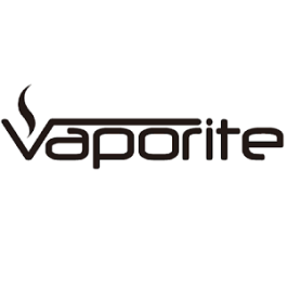 VT10217BAT - BATTERIA DI  RICAMBIO VAPORIZZATORE VAPORITE EMERALD / PLATINUM PLUS