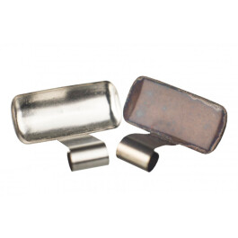 RE2363 - VASSOI PER CONCENTRATI  ACCESSORIO  MAGIC FLIGHT VAPORIZZATORE