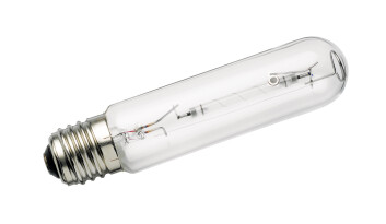 2071 - SYLVANIA SHP-T 1000W E40