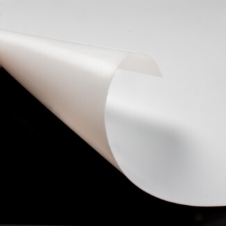 ADDIPURE - FOGLIO DI TEFLON PTFE