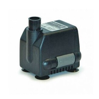 HAILEA - POMPA AD ACQUA AD IMMERSIONE SERIE HX