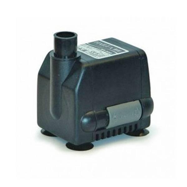 HAILEA - POMPA AD ACQUA AD IMMERSIONE SERIE HX