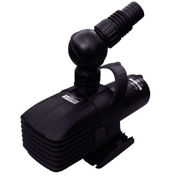 HAILEA - POMPA AD ACQUA AD IMMERSIONE SERIE T