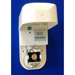 AM2304MEN - MEMBRANA DI RICAMBIO PER OZONIZZATORE CON TIMER