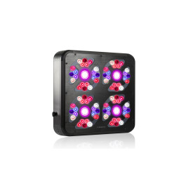ORTOLED-25-9K - ORTOLED - 9 SERIE K DIMMERABILE | 540W CONSUMO REALE 360W