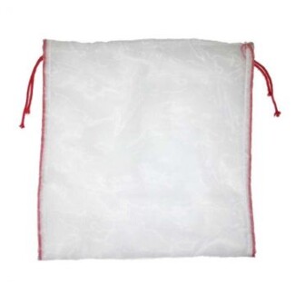 SSBOXR2 - SECRET SMOKE - RETE PER SECRETBOX ESTRATTORE A SECCO | 100 MICRON VERDE