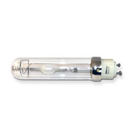 2328 - DIMLUX - DAYLIGHT BULBO CMH LEC 315W 4000K