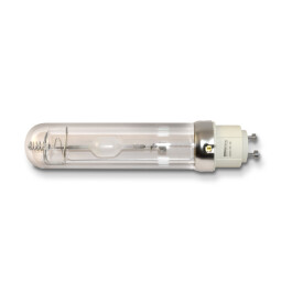 2329 - DIMLUX - FULLSPECTRUM BULBO AGRO CMH LEC 315W 3000K