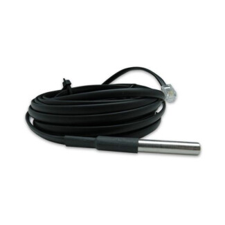 234 - DIMLUX - SONDA TEMPERATURA PER MAXI CONTROLLER DIMLUX | 5m