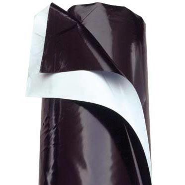 B/N50 - BOBINA BIANCO/NERO | 8x50m 400mq