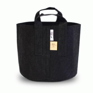 221127 - ROOT POUCH - VASO IN GEOTESSILE Ø 114 cm DA 567L