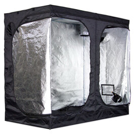 MMCA240L - MAMMOTH - CLASSIC+ 240L | 240x120x200h cm