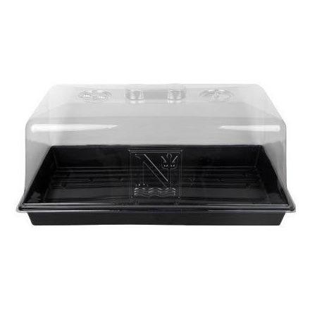 PROB2 - NEPTUNE HYDROPONICS - MINISERRA   | 36x57x20cm