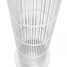 2402000216P - TWISTER TRIMMER TAMBURO STANDARD T6 PER  FIORI UMIDI E SECCHI (WET&DRY) 1/4"