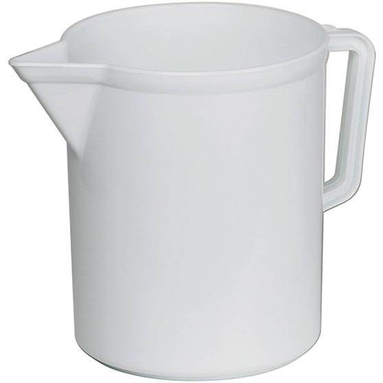 M126200 - CARAFFA PER LIQUIDI 1L USO ALIMENTARE