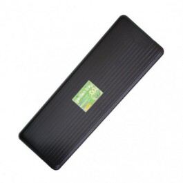 120027 - VASSOIO JUMBO 117X40X5CM GARLAND