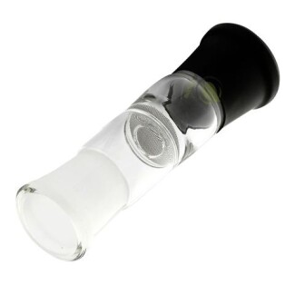 RE2116 - ARIZER - VANO ERBE | ARIZER XQ2 - V-TOWER - EXTEME-Q