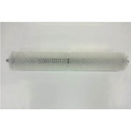 BA030 - CENTURION PRO - SPAZZOLA PER LA PULITURA DEL TAMBURO CENTURION ORIGINAL E GLADIATOR RICAMBIO