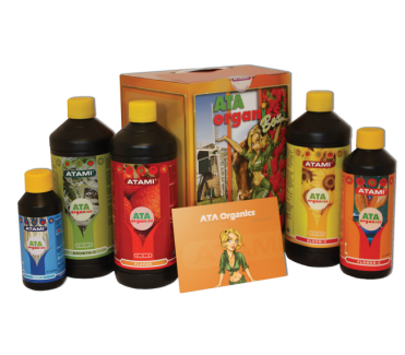 AOBA - ATA ORGANICS  BOX ATAMI B'CUZZ