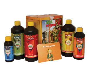 AOBA - ATA ORGANICS  BOX ATAMI B'CUZZ