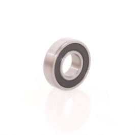 BB026 - CENTURION PRO - BRUSH BEARING RICAMBIO PER TUTTI TRIMMER CENTURION PRO